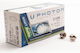 Photon Lămpi Autoturismului C10W Halogen 12V 10W 2buc