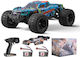 Vevor Remote Controlled Car 4WD