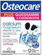 Vitabiotics Osteocare Plus Nahrungsergänzungsmittel Für Gelenke Und Knochen 60 Tabletten