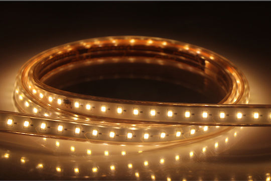 Flat 90 Tainia Led Smd 8.2w 4000k 220-240v 1150lm 120° Ip65 Dimmable Universe 2-u011174
