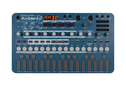 Sonicware Liven Synthesizer