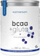 Nutriversum Bcaa + Gluta 360gr Μπλε Βατόμουρο