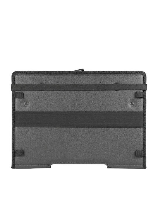 Laptop-Tasche Mobilis Activ Pack Lenovo Thinkpad L13 Gen 4-5 13