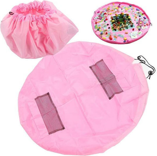 Children's Play Mat Children's Play Mat