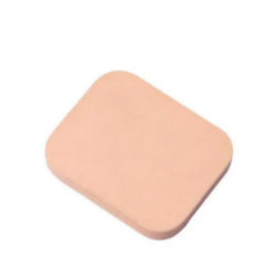 Lionesse Sponge For Foundation