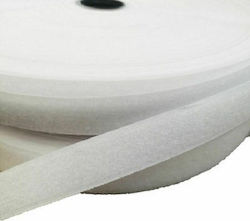 Klettband Selbstklebend Haken- und Flauschband ...