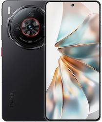 Nubia Z60S Pro Nubia Z60S Pro