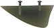 Sideon Φινάκι 45mm G10 Σανίδα Kite Wakeboard