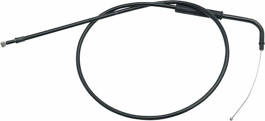 Motion Pro Ντίζα Γκαζιού Συνολικό Μήκος 98cm 06-2303 Για Harley Davidson Fxdf 1690 Abs 12-17