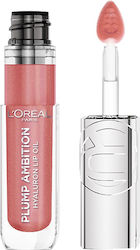 L'Oreal Paris Paradise Plump Ambition Luciu de Buze 5ml