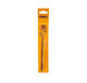 Отвертка бит Phillips Dewalt Dt7205 Pr2 X 153 м...