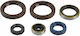 Kit de etanșare motor Athena P400270400015 Ktm Exc 125 98-16 200 Kit