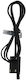 Elmark El-tr05cc39 Power Supply Magnet System 12v Bl