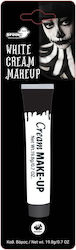 Makeup Cream White 19.8g 4336 Makeup Cream White 19.8g 4336