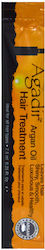 Agadir Λάδι Μαλλιών 7.5ml Agadir Λάδι Μαλλιών 7.5ml