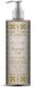 Eolia Cosmetics Gold Orchid Αφρόλουτρο σε Gel με Υαλουρονικό Οξύ Ενυδατικό 250ml