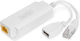 Poe Splitter Digitus Digitus Usb-a 5v