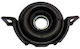 Zwischenwelle Toyota Hilux Vigo Kun25/kun15 4wd/2wd '05-'15 Thailand Typ