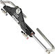 Vevor Hydraulic Steering Cylinder Hc4645h Hydraulic Outboard Base Steering Cylinder for Boats Up to 150 Horsepower