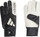 adidas Copa Gl Clb Γάντια Τερματοφύλακα Ενηλίκων Μαύρα