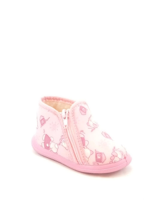 Meridian Shoes