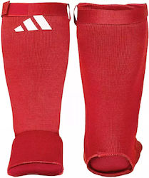 adidas Training Επικαλαμίδες Ενηλίκων