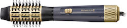 Remington Electric Hair Brush with Air Remington Electric Hair Brush with Air