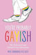 You’re Probably Gayish The Truth And Lies Behind 17 Gay Stereotypes Mike Johnson
