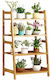 Next 36118------2 Plant Tower 1pcs 15cm.