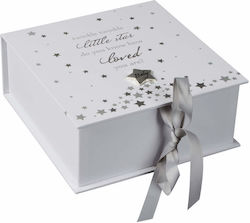 Studio Memory Box