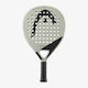 Head Speed 226405 Adults Padel Racket