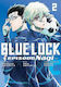 Lock Episode Nagi 2 Kota Sannomiya 0114, Kota Sannomiya Kodansha Amerika Bd. 02