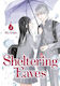 Sheltering Eaves 2 Rie Aruga 0114, Rie Aruga Kodansha America Vol. 2