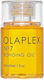 Olaplex Bonding Hair Oil 30ml