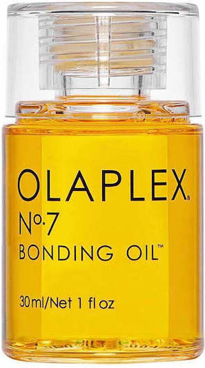 Olaplex Bonding Hair Oil 30ml