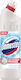 Domestos Bleichgel 750ml