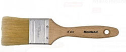Benman Πινελο Ημιδιπλο Α211 20mm Benman