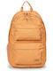 Eastpak Padded Double 24lt Καφέ