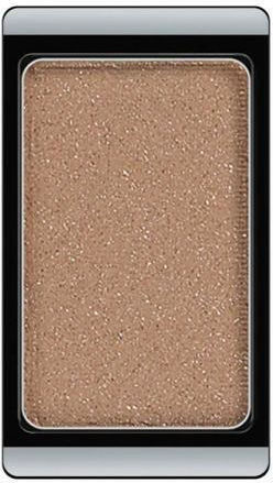 ArtDeco Glamour Сенки за Очи в Твърда Форма 380 Glam Golden Copper 0.8гр