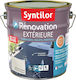 Syntilor Weiß 2Es