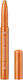 L'Oreal Paris Le Shadow Σκιά Ματιών Matte σε Stick 440 Foiled Copper 1.4gr