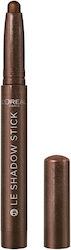 L'Oreal Paris Le Shadow 240 Maro Abyss 1.4gr