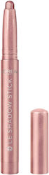 L'Oreal Paris Le Shadow 120 Magnetic Mauve 1.4gr L'Oreal Paris Le Shadow 120 Magnetic Mauve 1.4gr