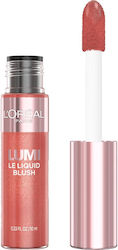 L'Oreal Paris Lumi Le Liquid