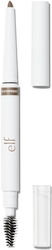 e.l.f Cosmetics Creion Pentru Sprâncene Instant Lift Rezistent La Apă 0.24gr e.l.f Cosmetics Creion Pentru Sprâncene Instant Lift Rezistent La Apă 0.24gr