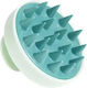Scalp Massager Γαλάζιο