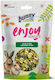 Genieße die Natur Gurke & Dill 40g