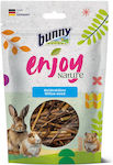 Enjoynature Willow Wood 100g