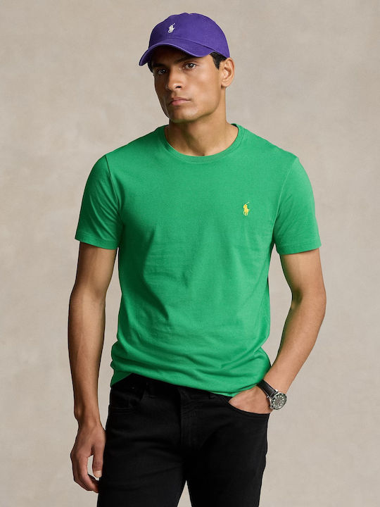 Ralph Lauren T-shirt Green