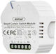 Andowl Smart Switch Wi-Fi 2A